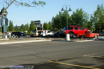 VisionsShow Show Images Page 1